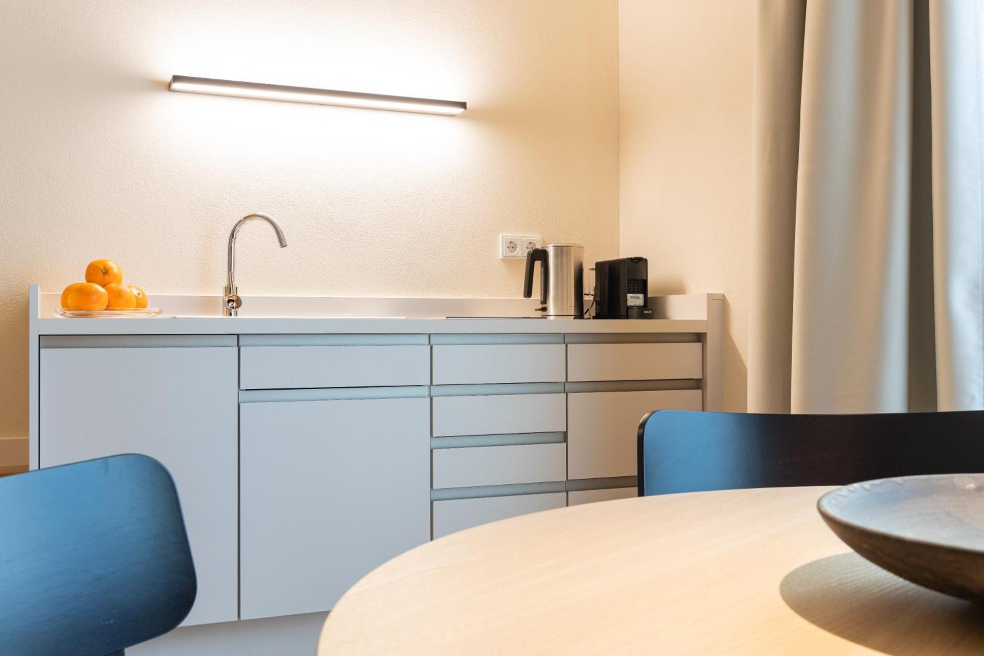 Boutique Hotel Gruener Zweig Schlettau المظهر الخارجي الصورة