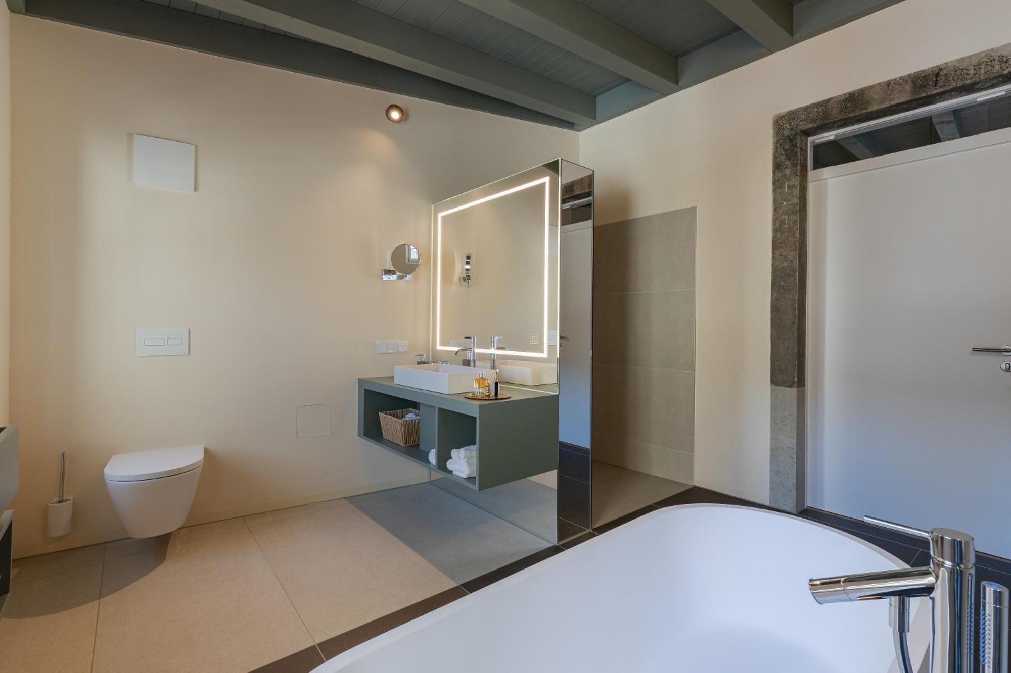 Boutique Hotel Gruener Zweig Schlettau المظهر الخارجي الصورة