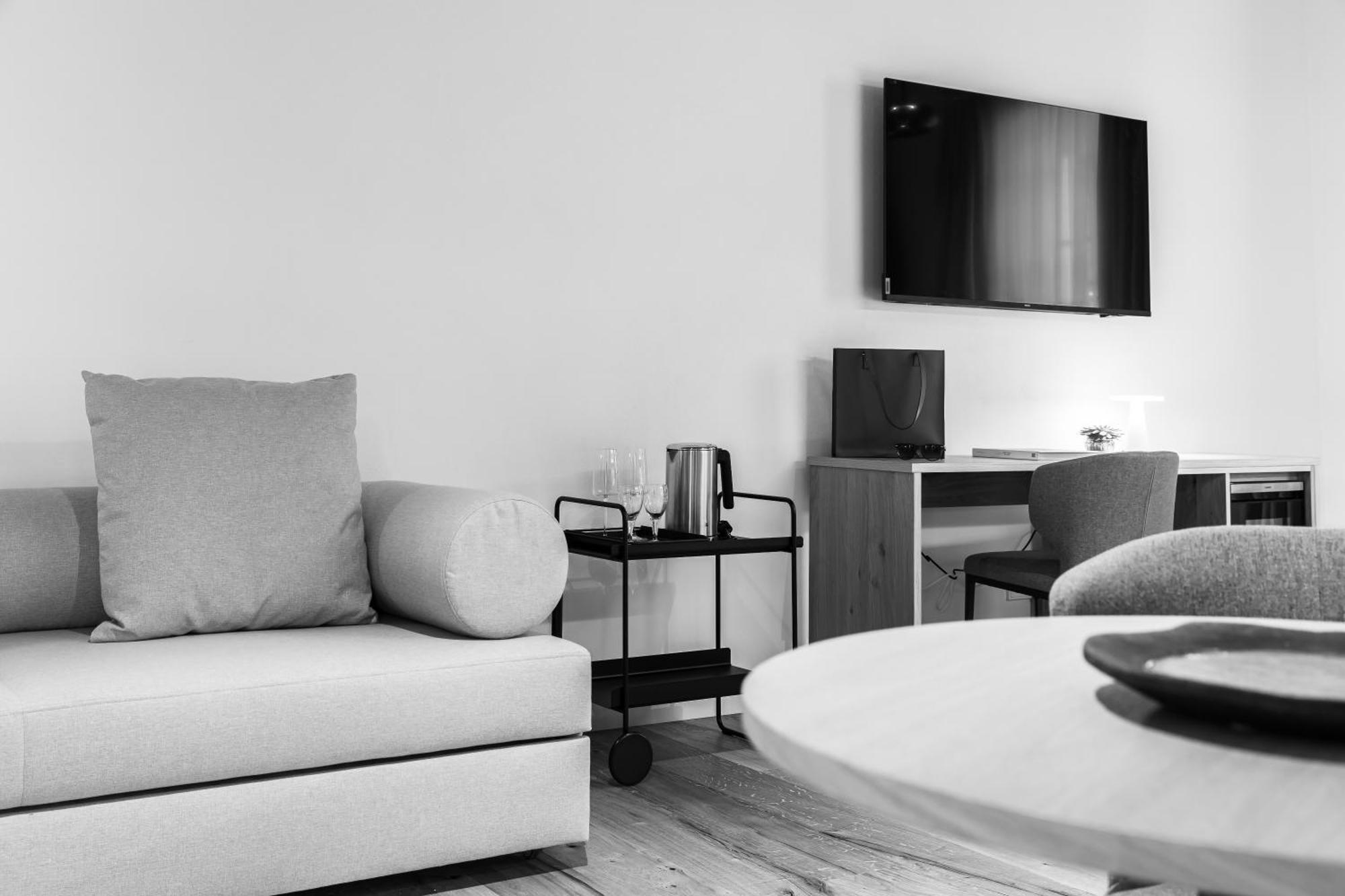 Boutique Hotel Gruener Zweig Schlettau المظهر الخارجي الصورة